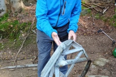 IMG_20250906_161126794