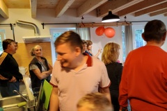 IMG_20250906_181335852_HDR