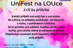 Kopie návrhu 9 UniFest LOU 3. 9. 2024 - 1