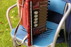 IMG_20250902_165553980_HDR