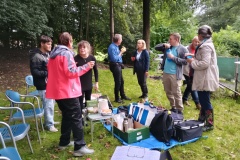 IMG_20250902_165604031_HDR