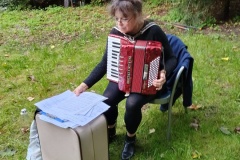 IMG_20250902_172922689_HDR