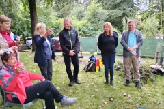 IMG_20250902_173123663_HDR