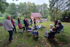 IMG_20250902_173131568_HDR