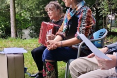 IMG_20250902_173549134_HDR