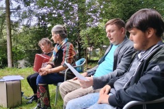 IMG_20250902_173556412_HDR