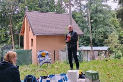 IMG_20250902_174804344_HDR