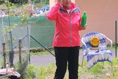 IMG_20250902_175144922