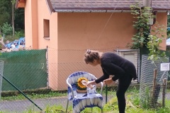 IMG_20250902_175454844