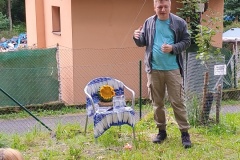 IMG_20250902_175638358