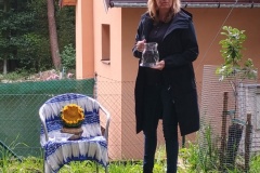 IMG_20250902_175926280