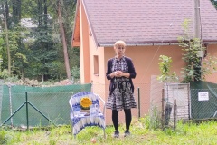 IMG_20250902_180104450