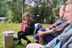 IMG_20250902_180338497_HDR