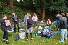 IMG_20250902_181622518_HDR