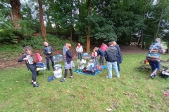 IMG_20250902_181637563_HDR