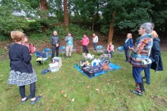 IMG_20250902_181744888_HDR