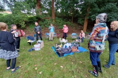 IMG_20250902_181746894_HDR