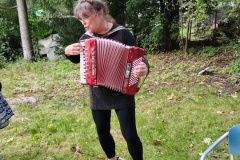 IMG_20250902_181923115_HDR