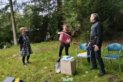 IMG_20250902_181930866_HDR