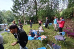 IMG_20250902_181940838_HDR