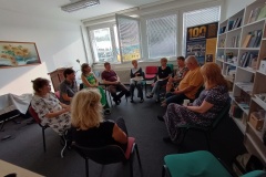 IMG_20250909_170548854_HDR