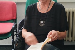 IMG_20250909_170608877