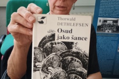 IMG_20250909_181257926_HDR