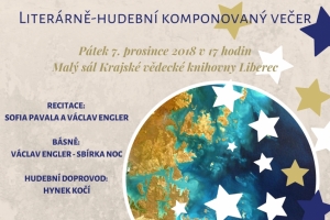 Benefiční večer 12_2018