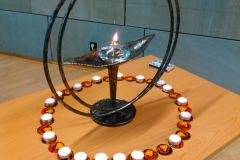 aKIMG3371_1