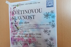 IMG_20220531_181808
