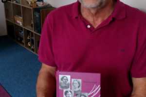 Literární kavárnička 28_5_2019