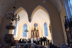 IMG_20230225_161204