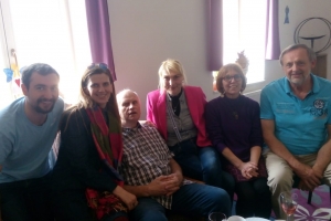 Přednáška s Janou Raškovou 2_4_2019