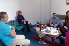 IMG-20190402-WA0027