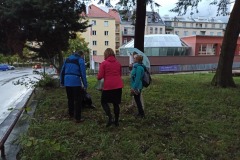 IMG_20220927_184535