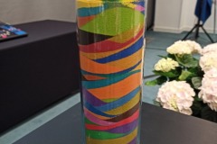 IMG_20220409_194229