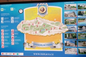 Sněm NSČÚ v Teplicích 04_2019