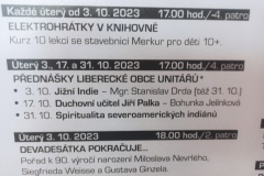 1700000515873