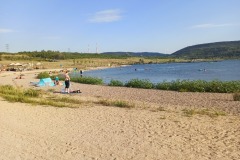 IMG_20230822_181119