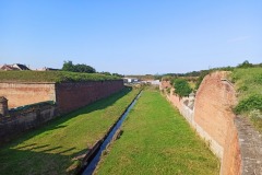 IMG_20230823_092244