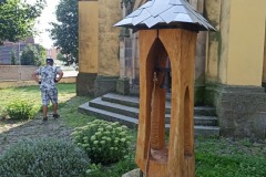 IMG_20230823_110012
