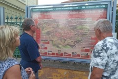IMG_20230823_195110