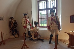 IMG_20230824_161338
