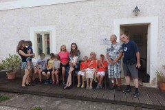 IMG_20230824_190850-kopie