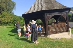 IMG_20230825_094206