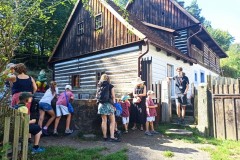 IMG_20230825_102939-kopie