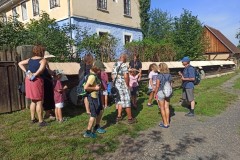 IMG_20230825_103238-kopie