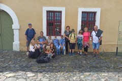 IMG_20230826_114244-kopie