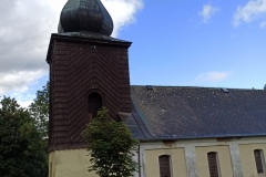 IMG_20210826_152816