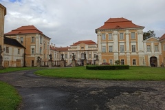 IMG_20210828_100611